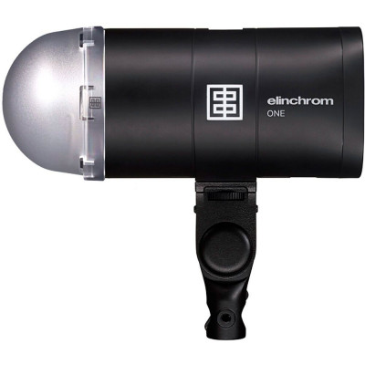 Elinchrom ONE
